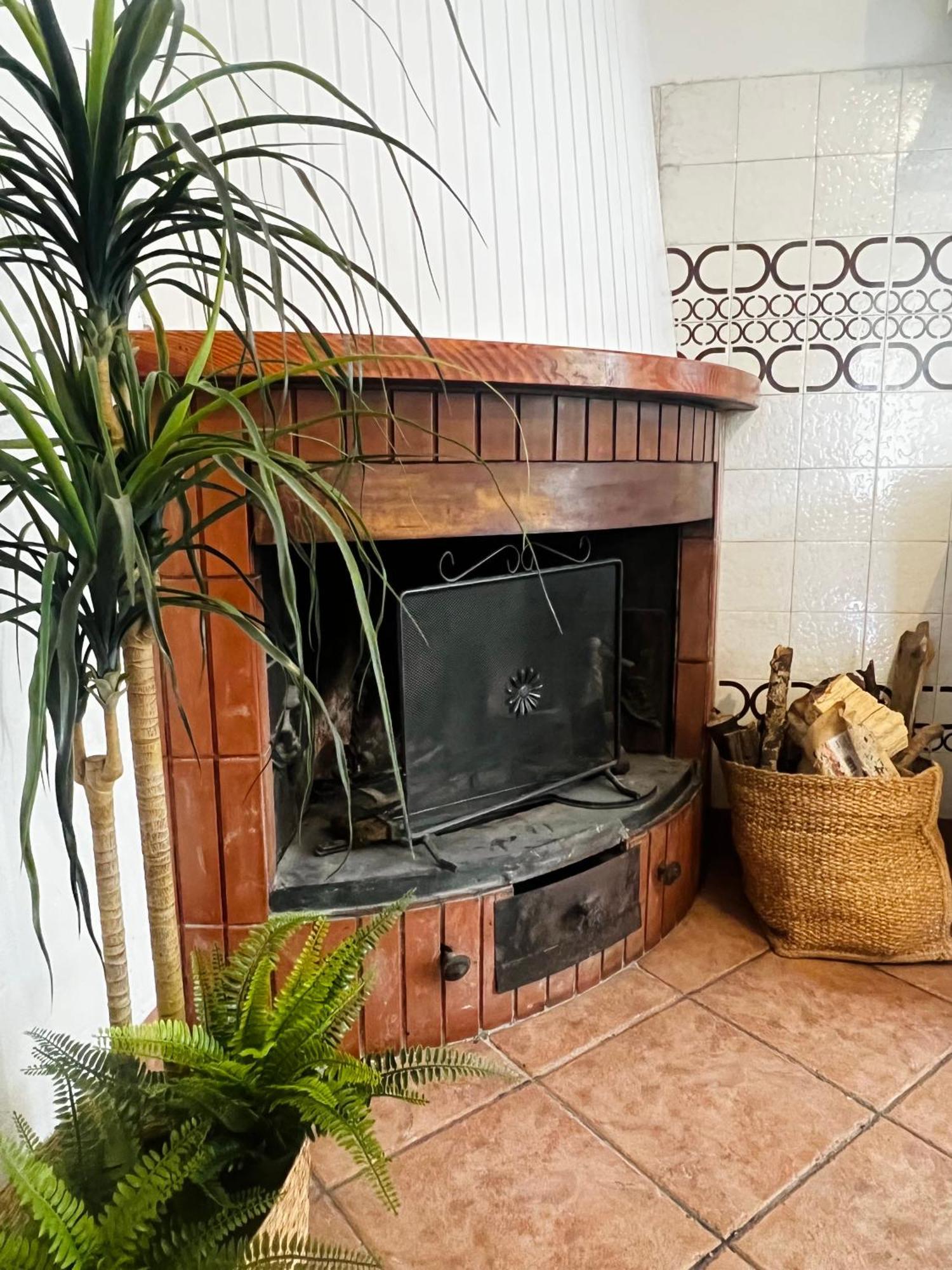 Evelyn'S Home - Giardino&Bbq Sestri Levante Exteriér fotografie